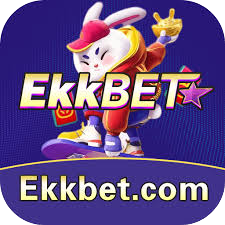 Logo da ekkbet